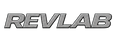 RevLab - Home