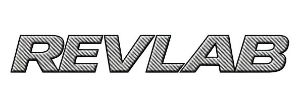 RevLab